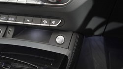 2021 (71) AUDI Q5 55 TFSI e Quattro Competition 5dr S Tronic 5207165