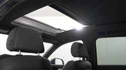 2021 (71) AUDI Q5 55 TFSI e Quattro Competition 5dr S Tronic 5207143