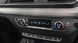 2021 (71) AUDI Q5 55 TFSI e Quattro Competition 5dr S Tronic 5207164