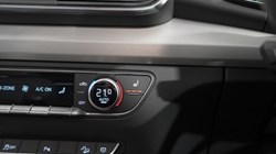 2021 (71) AUDI Q5 55 TFSI e Quattro Competition 5dr S Tronic 5207163