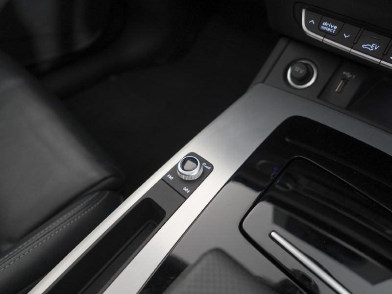 2021 (71) AUDI Q5 55 TFSI e Quattro Competition 5dr S Tronic 5207168