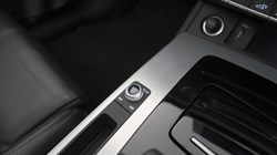 2021 (71) AUDI Q5 55 TFSI e Quattro Competition 5dr S Tronic 5207168