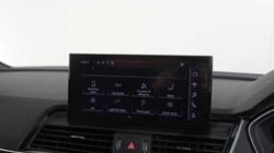 2021 (71) AUDI Q5 55 TFSI e Quattro Competition 5dr S Tronic 5207172