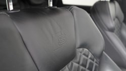 2021 (71) AUDI Q5 55 TFSI e Quattro Competition 5dr S Tronic 5207158