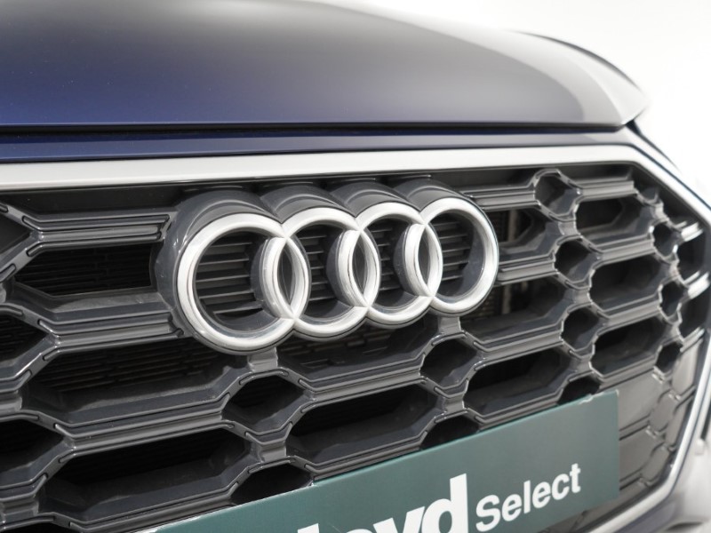 2021 (71) AUDI Q5 55 TFSI e Quattro Competition 5dr S Tronic 5207152