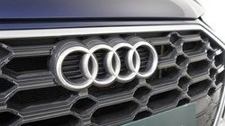 2021 (71) AUDI Q5 55 TFSI e Quattro Competition 5dr S Tronic 5207152
