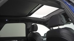 2021 (71) AUDI Q5 55 TFSI e Quattro Competition 5dr S Tronic 5207148