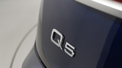 2021 (71) AUDI Q5 55 TFSI e Quattro Competition 5dr S Tronic 5207139