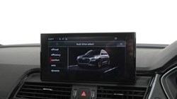 2021 (71) AUDI Q5 55 TFSI e Quattro Competition 5dr S Tronic 5207171