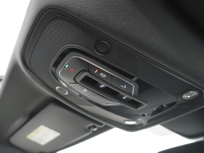 2021 (71) AUDI Q5 55 TFSI e Quattro Competition 5dr S Tronic 5207177