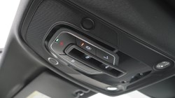 2021 (71) AUDI Q5 55 TFSI e Quattro Competition 5dr S Tronic 5207177