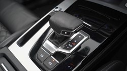 2021 (71) AUDI Q5 55 TFSI e Quattro Competition 5dr S Tronic 5207167