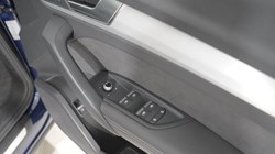 2021 (71) AUDI Q5 55 TFSI e Quattro Competition 5dr S Tronic 5207154