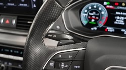 2021 (71) AUDI Q5 55 TFSI e Quattro Competition 5dr S Tronic 5207161