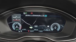 2021 (71) AUDI Q5 55 TFSI e Quattro Competition 5dr S Tronic 5207173
