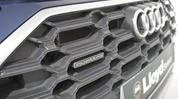 2021 (71) AUDI Q5 55 TFSI e Quattro Competition 5dr S Tronic 5207153