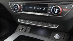 2021 (71) AUDI Q5 55 TFSI e Quattro Competition 5dr S Tronic 5207166