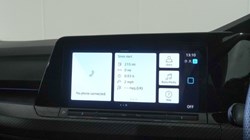 2022 (72) VOLKSWAGEN GOLF 1.5 TSI 150 R-Line 5dr 5209249