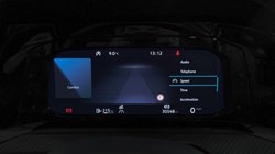 2022 (72) VOLKSWAGEN GOLF 1.5 TSI 150 R-Line 5dr 5209260