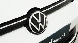 2022 (72) VOLKSWAGEN GOLF 1.5 TSI 150 R-Line 5dr 5209227