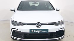 2022 (72) VOLKSWAGEN GOLF 1.5 TSI 150 R-Line 5dr 5209263