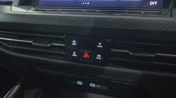 2022 (72) VOLKSWAGEN GOLF 1.5 TSI 150 R-Line 5dr 5209250