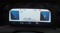 2022 (72) VOLKSWAGEN GOLF 1.5 TSI 150 R-Line 5dr 5209258