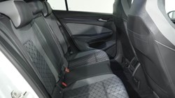 2022 (72) VOLKSWAGEN GOLF 1.5 TSI 150 R-Line 5dr 5209238