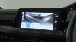 2022 (72) VOLKSWAGEN GOLF 1.5 TSI 150 R-Line 5dr 5209253