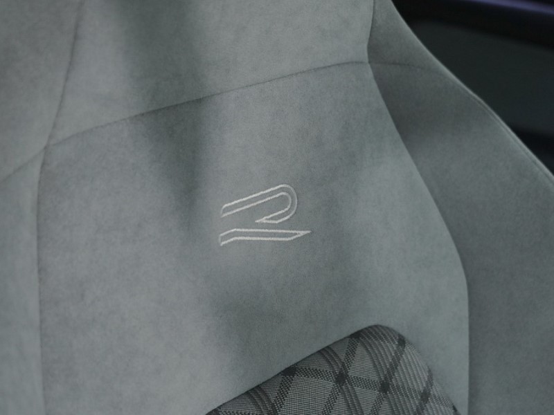 2022 (72) VOLKSWAGEN GOLF 1.5 TSI 150 R-Line 5dr 5209243