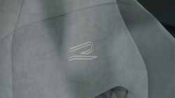 2022 (72) VOLKSWAGEN GOLF 1.5 TSI 150 R-Line 5dr 5209243