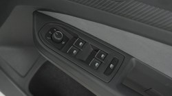 2022 (72) VOLKSWAGEN GOLF 1.5 TSI 150 R-Line 5dr 5209242