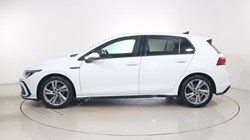 2022 (72) VOLKSWAGEN GOLF 1.5 TSI 150 R-Line 5dr 5209265