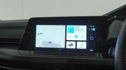 2022 (72) VOLKSWAGEN GOLF 1.5 TSI 150 R-Line 5dr 5209248