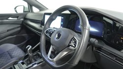 2022 (72) VOLKSWAGEN GOLF 1.5 TSI 150 R-Line 5dr 5209240