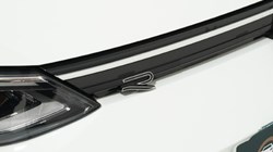 2022 (72) VOLKSWAGEN GOLF 1.5 TSI 150 R-Line 5dr 5209228