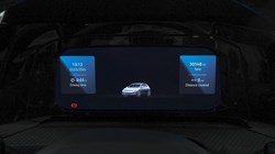 2022 (72) VOLKSWAGEN GOLF 1.5 TSI 150 R-Line 5dr 5209261