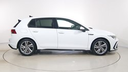 2022 (72) VOLKSWAGEN GOLF 1.5 TSI 150 R-Line 5dr 5209269