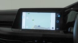 2022 (72) VOLKSWAGEN GOLF 1.5 TSI 150 R-Line 5dr 5209255