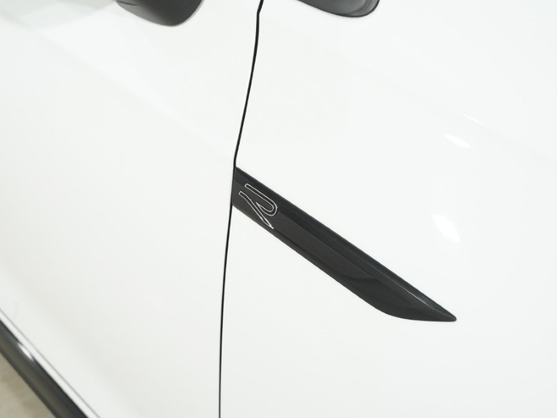 2022 (72) VOLKSWAGEN GOLF 1.5 TSI 150 R-Line 5dr 5209229