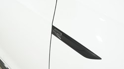 2022 (72) VOLKSWAGEN GOLF 1.5 TSI 150 R-Line 5dr 5209229