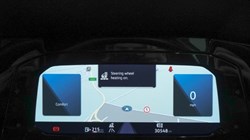 2022 (72) VOLKSWAGEN GOLF 1.5 TSI 150 R-Line 5dr 5209259