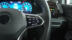 2022 (72) VOLKSWAGEN GOLF 1.5 TSI 150 R-Line 5dr 5209244