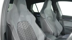 2022 (72) VOLKSWAGEN GOLF 1.5 TSI 150 R-Line 5dr 5209239
