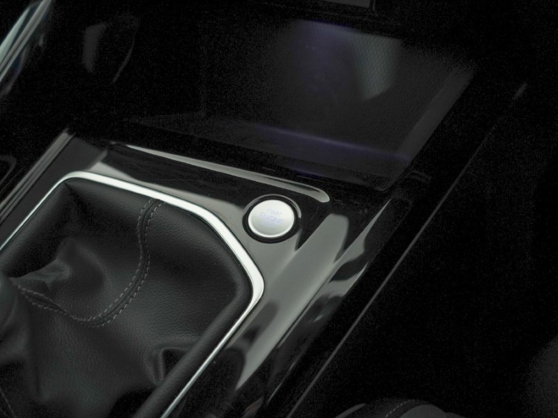 2022 (72) VOLKSWAGEN GOLF 1.5 TSI 150 R-Line 5dr 5209257