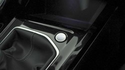 2022 (72) VOLKSWAGEN GOLF 1.5 TSI 150 R-Line 5dr 5209257