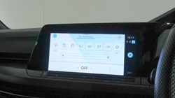 2022 (72) VOLKSWAGEN GOLF 1.5 TSI 150 R-Line 5dr 5209254