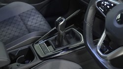 2022 (72) VOLKSWAGEN GOLF 1.5 TSI 150 R-Line 5dr 5209241