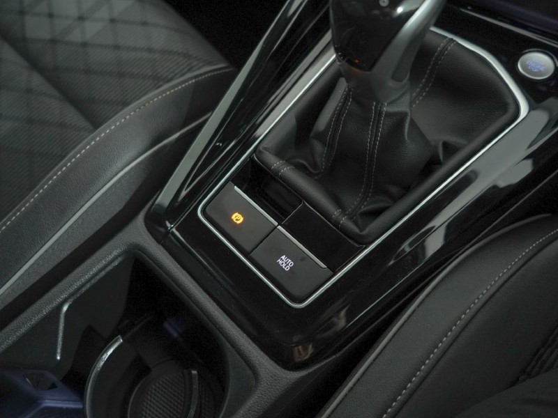 2022 (72) VOLKSWAGEN GOLF 1.5 TSI 150 R-Line 5dr 5209256