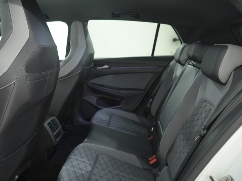 2022 (72) VOLKSWAGEN GOLF 1.5 TSI 150 R-Line 5dr 5209234